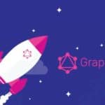 GraphQL: Democratising API Queries, the New Normal