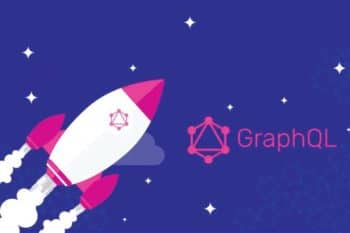 GraphQL: Democratising API Queries, the New Normal