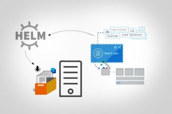 Hosting a Private Helm Repository using Apache Web Server