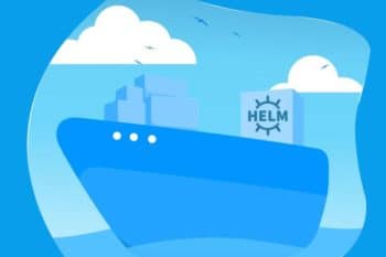 Creating your Own Helm Chart