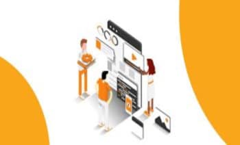 Moodle Plugins for Online Education: A Quick Look at Interactive Content – H5P