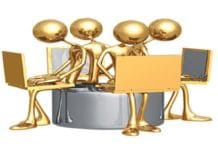 D-Link Joins The Open Invention Network Community To Support Open Source Software