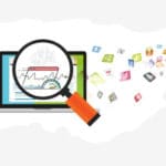 Open Source Testing Solutions that Make Software Reliable