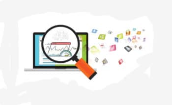 Open Source Testing Solutions that Make Software Reliable