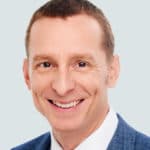 Over Eighty three per cent of Red Hat’s business in the Asia Pacific is through the partner ecosystem