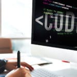 Things You Should Know About ‘Visual Studio Code’ and ‘Visual Studio Codium’ Editors