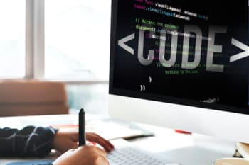 Things You Should Know About ‘Visual Studio Code’ and ‘Visual Studio Codium’ Editors