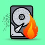 Prevent Data Loss by Using FOSS Tools