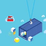 The Benefits of Docker Toolbox, Docker Desktop and WSL 2