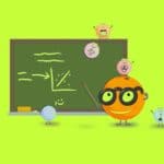 Orange: The Programming Software for Machine Learning and Data Science