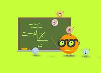 Orange: The Programming Software for Machine Learning and Data Science