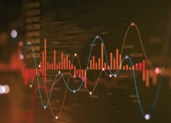 Open Source Tools that Enable Real-Time IoT Data Analytics