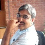 OSS Offers Triburg Tech Stability and Cost Optimisation