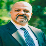 SUSE Appoints Neeraj Athalye As New India Country Manager