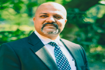 SUSE Appoints Neeraj Athalye As New India Country Manager