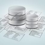 database