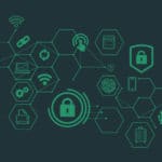 Routers, IoT Devices at Risk From New Open Source Malware