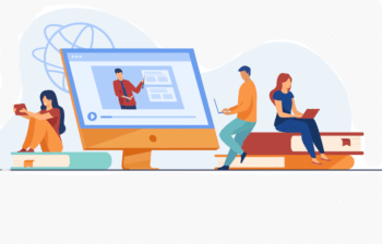 Moodle Plugins for Online Education: The Joy of Learning