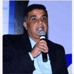 “Contributing To OSS Is My ‘Guru Dakshina’ To The Open Source Community”