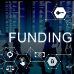 Profian Secures $5 Million In Seed Round