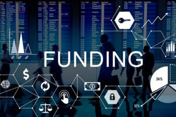 Profian Secures $5 Million In Seed Round