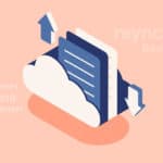 Using rsync to Back Up a System