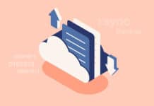 Using rsync to Back Up a System