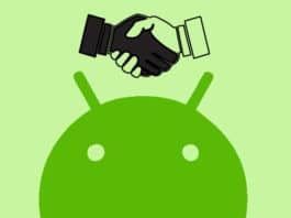 android