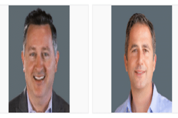 Azul Apppoints Peter Maloney As CFO, Andrew Savitz As CMO