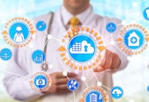How Blockchains Help the Healthcare Industry blockchain healthcare