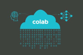 A Guide to Using Google Colab for ML and DL Applications
