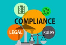 Check Before You Ship Software