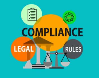 Check Before You Ship Software