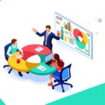 Injecting Security into Build Pipelines DevSecOps devops