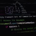 Entity Framework Core: An Introduction