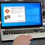 How to Install and Configure Git on a Windows Server Git configuration