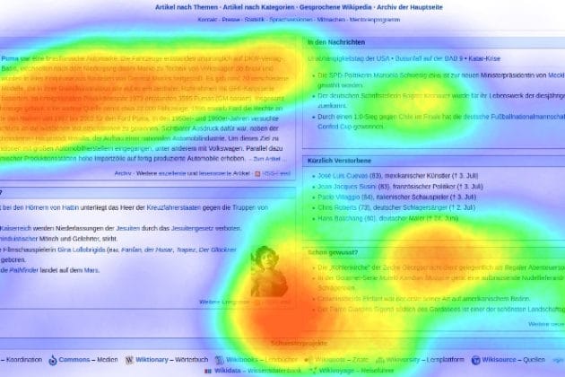 Plotting Air Quality Index Data on a Map Using Python