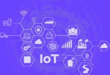 Why Open Source Tools are Popular for Developing an IoT Ecosystem