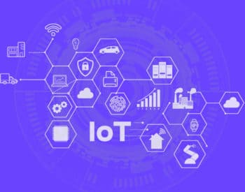 Why Open Source Tools are Popular for Developing an IoT Ecosystem