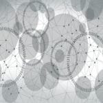 Processing: A Programming Language for Animation