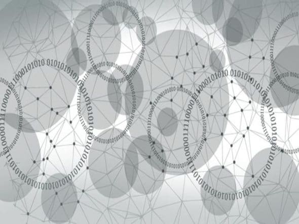 Processing: A Programming Language for Animation