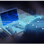 Opensource Services for Enterprise