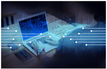 Opensource Services for Enterprise