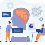 Building a Convolutional Neural Network Model Using TensorFlow and Keras