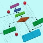 data structure