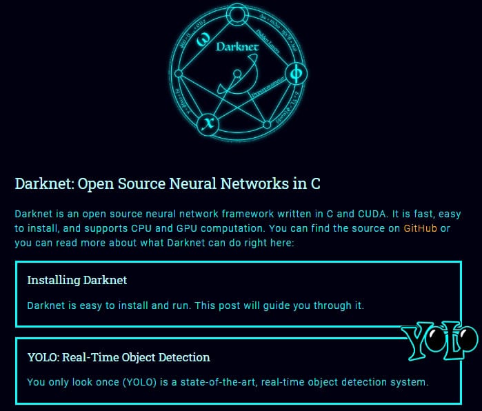 overlay network darknet mega2web