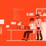 Classical Programming Languages: The Story of Fortran Fortran