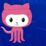 Top 10 Open Source Repositories on GitHub 2020 Open Source Repositories