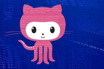 Open Source Repositories