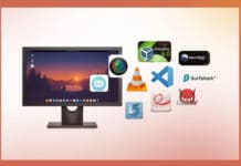 Ten Applications for Daily Use on Your Linux Desktop